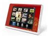 Portable Digital Photo Album (Iview 2000AL)